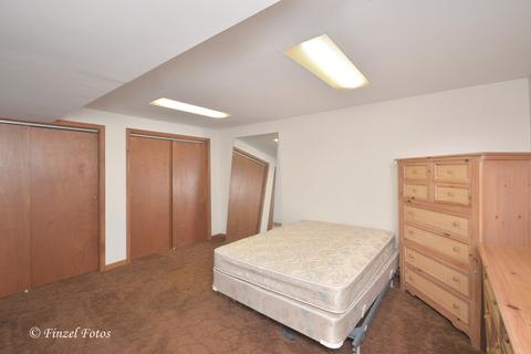 715 Zange Dr, Algonquin, IL 60102 photo 11