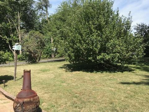 3408 1st Ave, Mchenry, IL 60050 photo 27