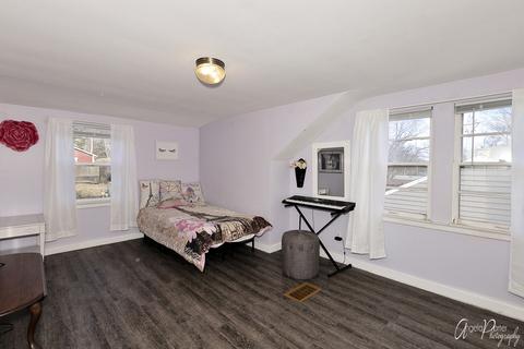 3408 1st Ave, Mchenry, IL 60050 photo 21