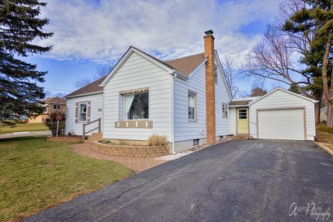 3408 1st Ave, Mchenry, IL 60050 photo 29