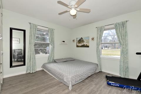 3408 1st Ave, Mchenry, IL 60050 photo 13