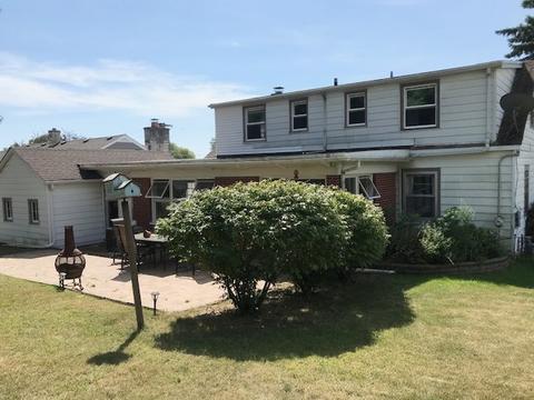 3408 1st Ave, Mchenry, IL 60050 photo 28