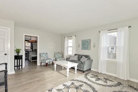 3408 1st Ave, Mchenry, IL 60050 photo 5