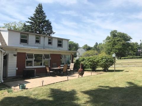 3408 1st Ave, Mchenry, IL 60050 photo 26