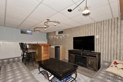 3408 1st Ave, Mchenry, IL 60050 photo 25