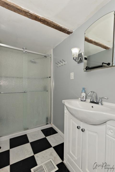3408 1st Ave, Mchenry, IL 60050 photo 22