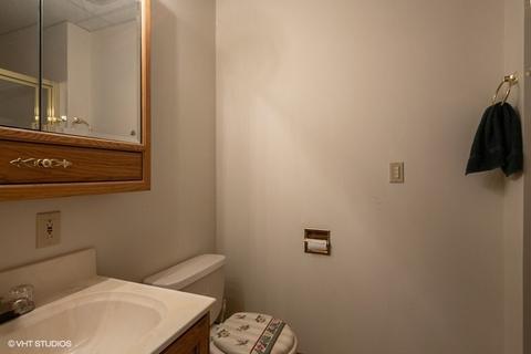 9016 Krunfus Rd, Harvard, IL 60033 photo 18