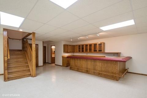 9016 Krunfus Rd, Harvard, IL 60033 photo 15
