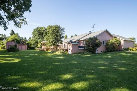 9016 Krunfus Rd, Harvard, IL 60033 photo 23