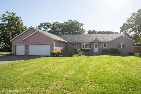 9016 Krunfus Rd, Harvard, IL 60033 photo 1
