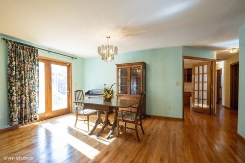 9016 Krunfus Rd, Harvard, IL 60033 photo 4
