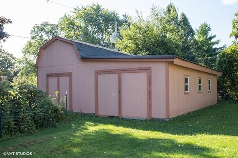 9016 Krunfus Rd, Harvard, IL 60033 photo 24