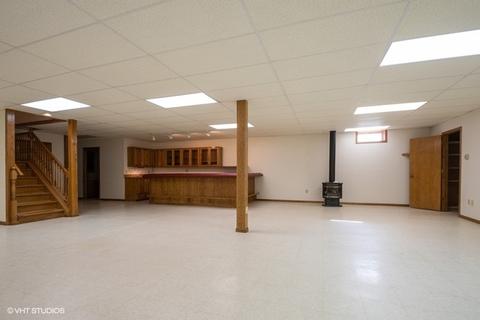9016 Krunfus Rd, Harvard, IL 60033 photo 16