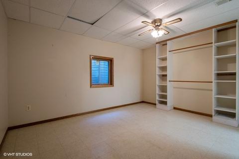 9016 Krunfus Rd, Harvard, IL 60033 photo 17