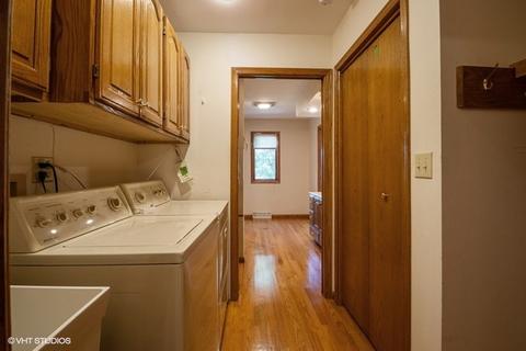9016 Krunfus Rd, Harvard, IL 60033 photo 14