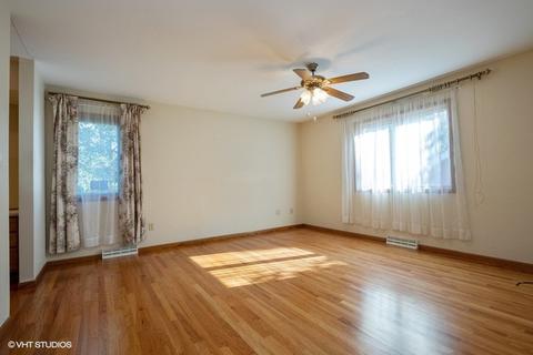 9016 Krunfus Rd, Harvard, IL 60033 photo 8