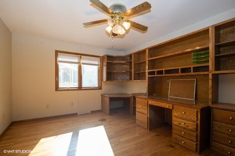 9016 Krunfus Rd, Harvard, IL 60033 photo 7