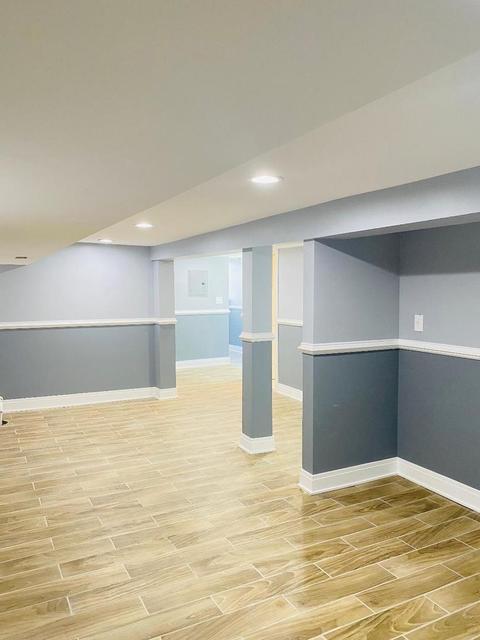 8909 S Lowe Ave, Chicago, IL 60620 photo 24