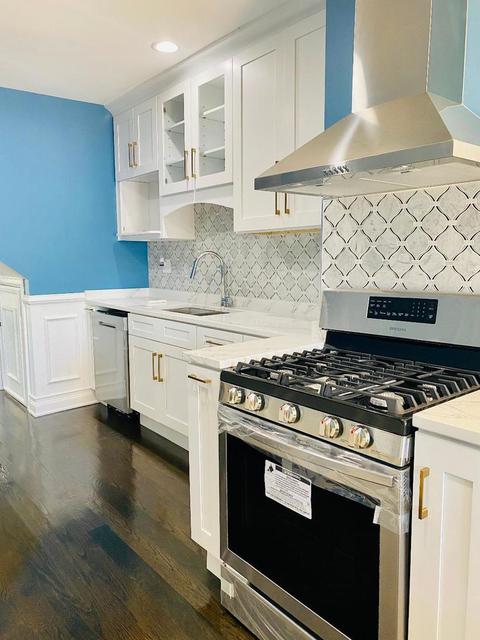8909 S Lowe Ave, Chicago, IL 60620 photo 11