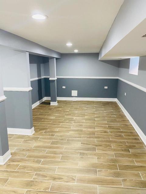 8909 S Lowe Ave, Chicago, IL 60620 photo 20