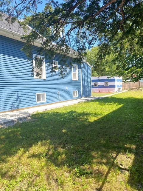 8909 S Lowe Ave, Chicago, IL 60620 photo 31