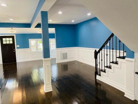 8909 S Lowe Ave, Chicago, IL 60620 photo 7
