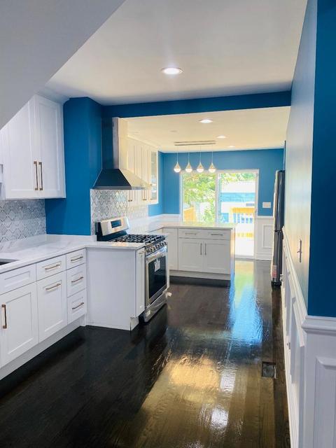 8909 S Lowe Ave, Chicago, IL 60620 photo 9