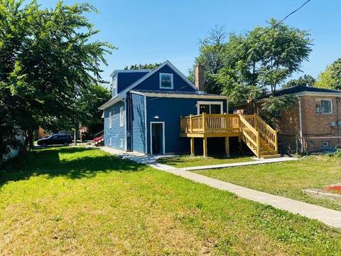 8909 S Lowe Ave, Chicago, IL 60620 photo 30