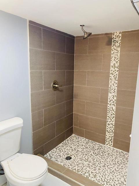 8909 S Lowe Ave, Chicago, IL 60620 photo 23