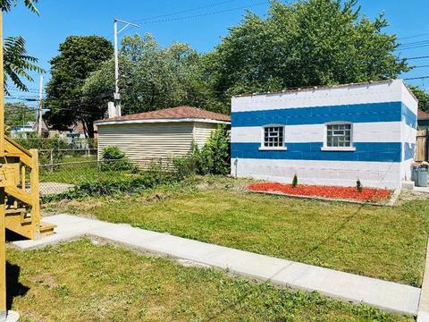 8909 S Lowe Ave, Chicago, IL 60620 photo 29