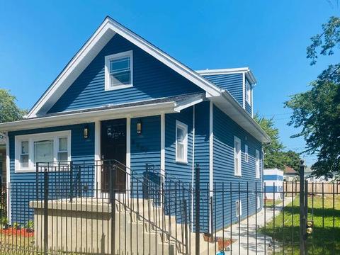 8909 S Lowe Ave, Chicago, IL 60620 photo 32