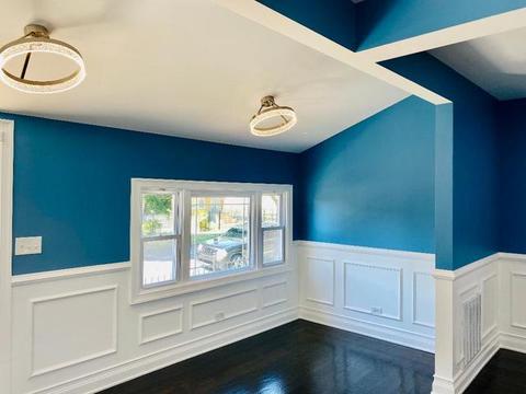 8909 S Lowe Ave, Chicago, IL 60620 photo 2