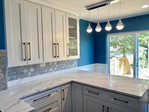 8909 S Lowe Ave, Chicago, IL 60620 photo 10