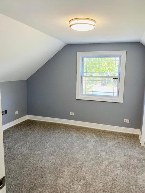 8909 S Lowe Ave, Chicago, IL 60620 photo 15