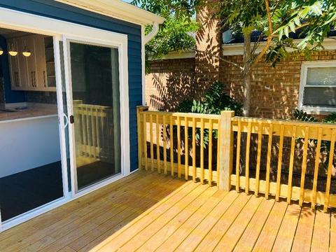 8909 S Lowe Ave, Chicago, IL 60620 photo 26