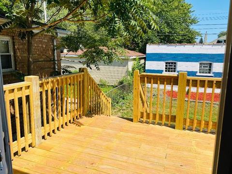 8909 S Lowe Ave, Chicago, IL 60620 photo 27