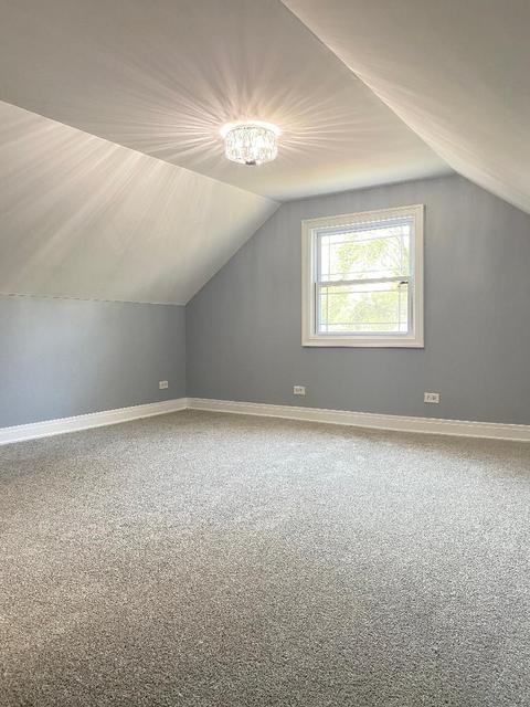 8909 S Lowe Ave, Chicago, IL 60620 photo 17