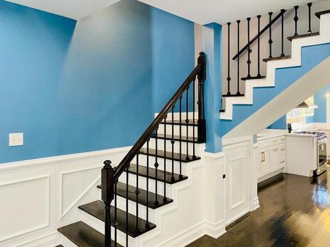 8909 S Lowe Ave, Chicago, IL 60620 photo 14