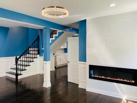 8909 S Lowe Ave, Chicago, IL 60620 photo 4