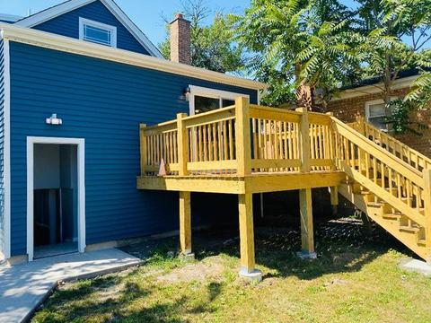 8909 S Lowe Ave, Chicago, IL 60620 photo 28