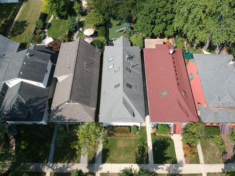 26 Lathrop Ave, River Forest, IL 60305 photo 36