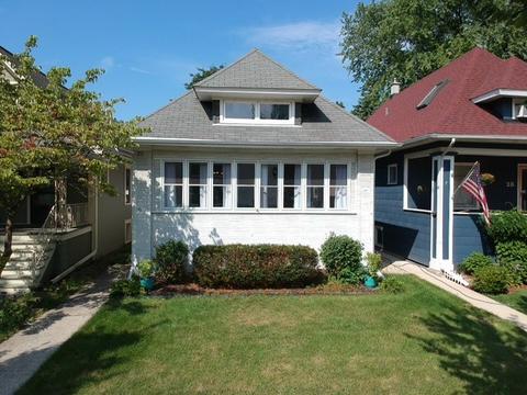 26 Lathrop Ave, River Forest, IL 60305 photo 30
