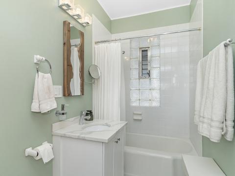 26 Lathrop Ave, River Forest, IL 60305 photo 13