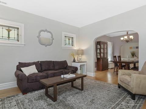 26 Lathrop Ave, River Forest, IL 60305 photo 5