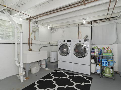 26 Lathrop Ave, River Forest, IL 60305 photo 24
