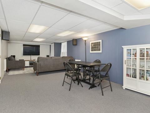 26 Lathrop Ave, River Forest, IL 60305 photo 22