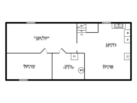 26 Lathrop Ave, River Forest, IL 60305 photo 26