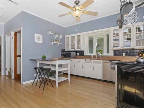 26 Lathrop Ave, River Forest, IL 60305 photo 9