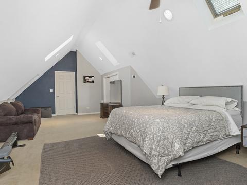 26 Lathrop Ave, River Forest, IL 60305 photo 18