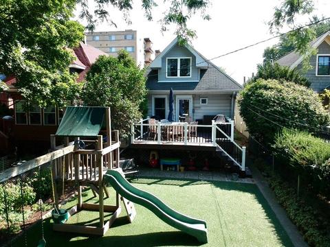 26 Lathrop Ave, River Forest, IL 60305 photo 34